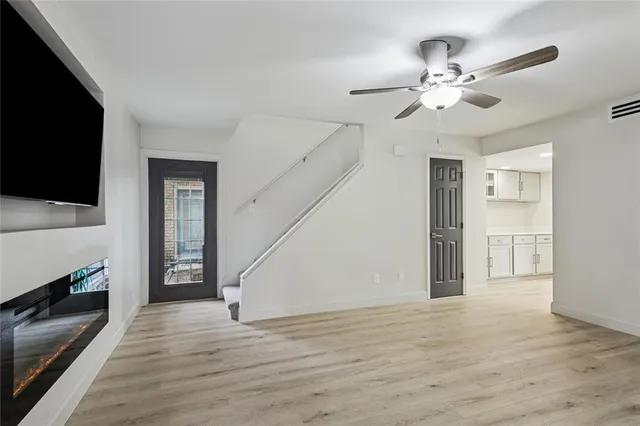 $164,900 | 74 Ormond Place, Destrehan, LA 70047