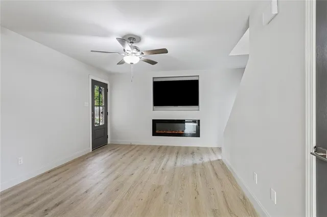 $164,900 | 74 Ormond Place, Destrehan, LA 70047