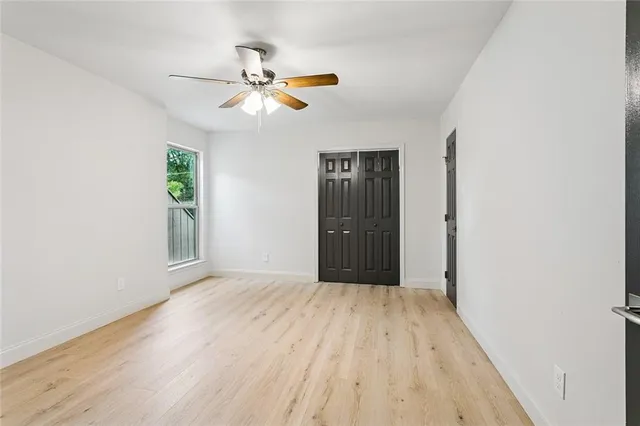 $164,900 | 74 Ormond Place, Destrehan, LA 70047