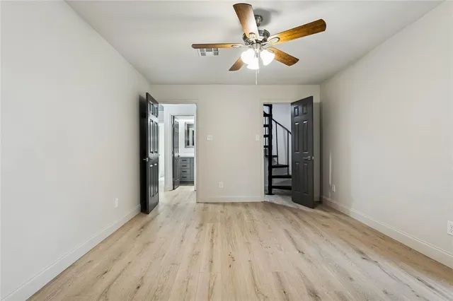 $164,900 | 74 Ormond Place, Destrehan, LA 70047