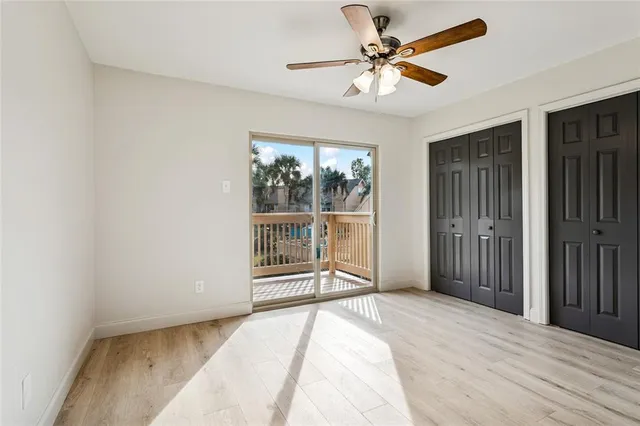 $164,900 | 74 Ormond Place, Destrehan, LA 70047