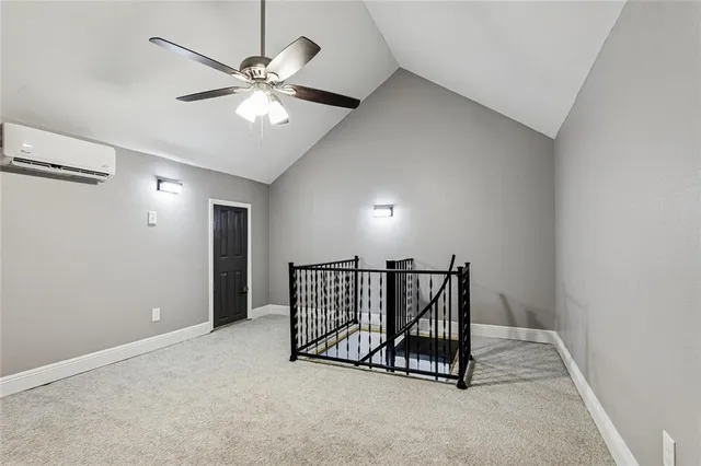 $164,900 | 74 Ormond Place, Destrehan, LA 70047