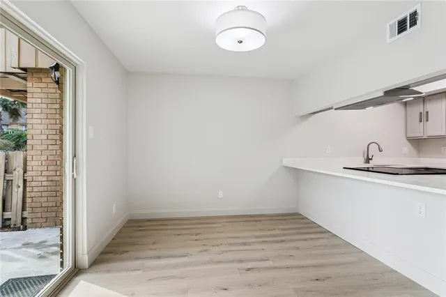 $164,900 | 74 Ormond Place, Destrehan, LA 70047