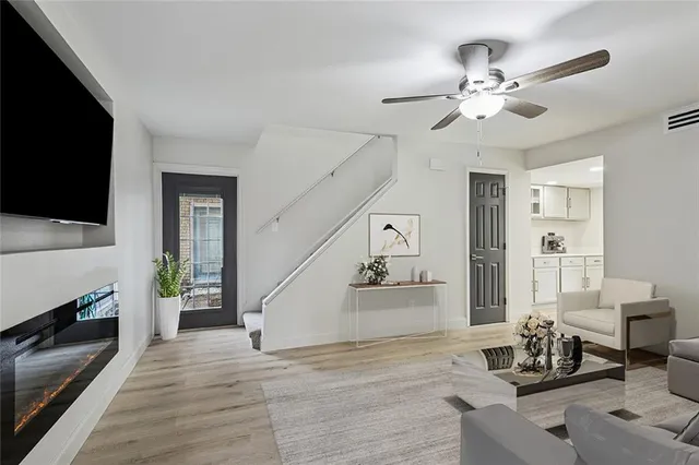 $164,900 | 74 Ormond Place, Destrehan, LA 70047