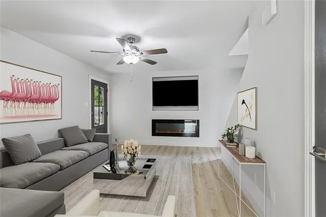 $164,900 | 74 Ormond Place, Destrehan, LA 70047