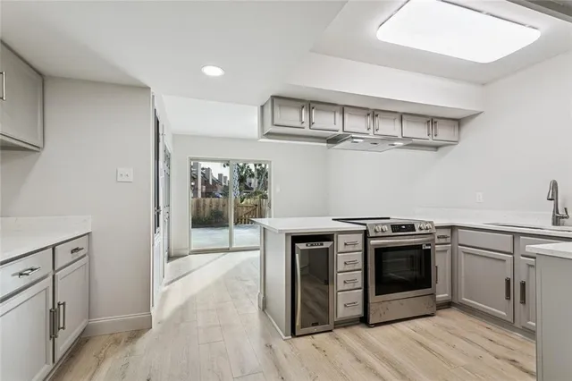 $164,900 | 74 Ormond Place, Destrehan, LA 70047