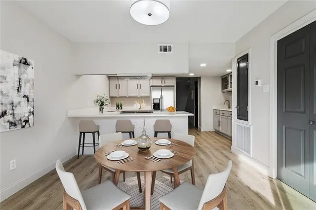 $164,900 | 74 Ormond Place, Destrehan, LA 70047