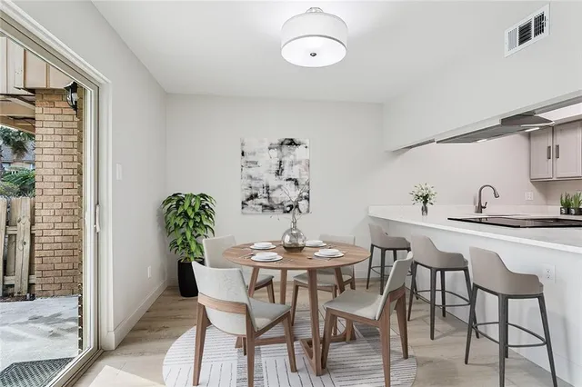 $164,900 | 74 Ormond Place, Destrehan, LA 70047