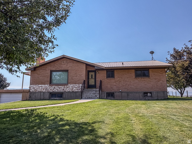 243 Lego Liberty Road Grace, ID 83241 - Photo 2 of 45 Gallery Image 2