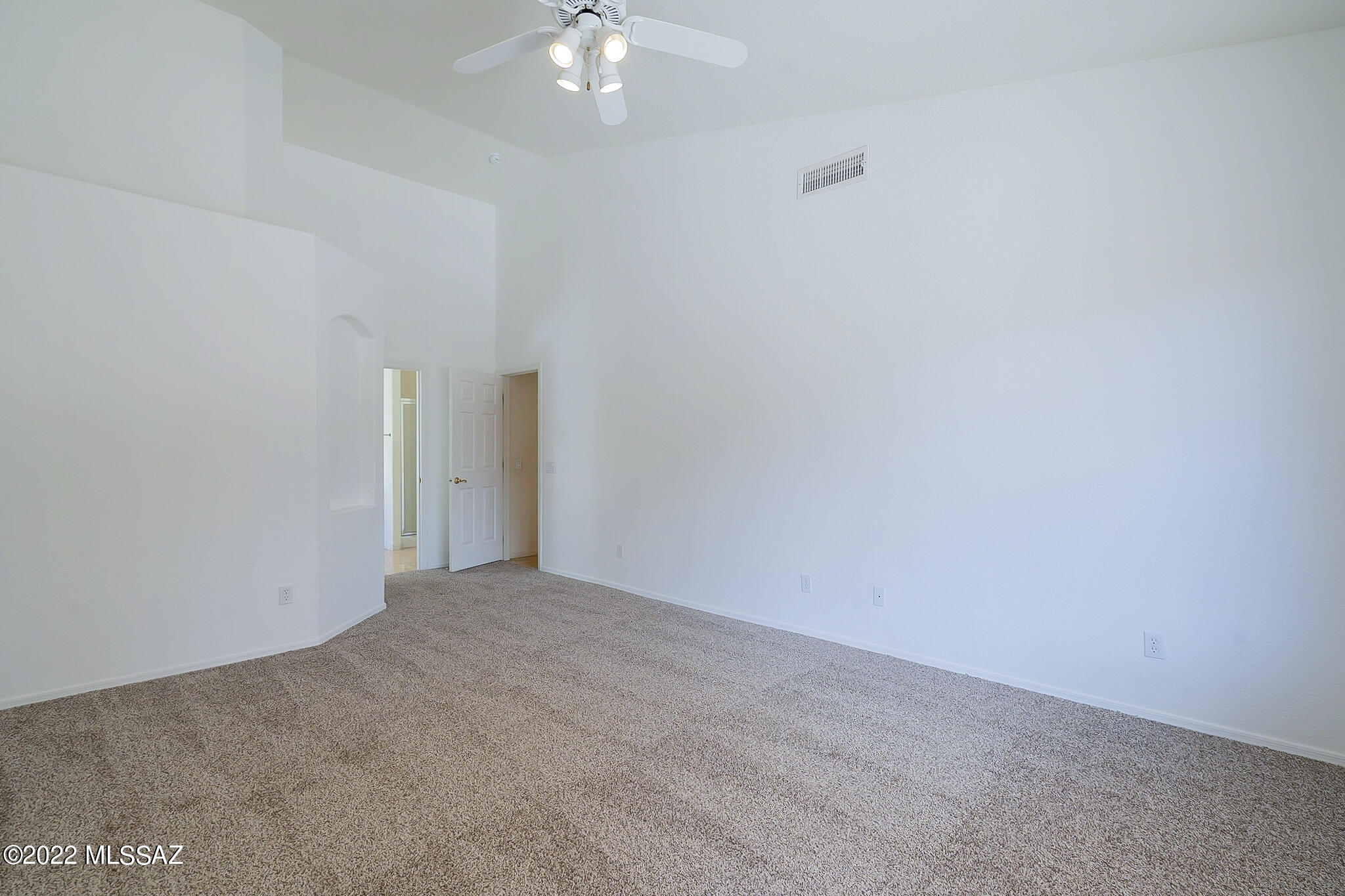 12417 North Mt Bigelow Road Oro Valley, AZ 85755 - Photo 28 of 48