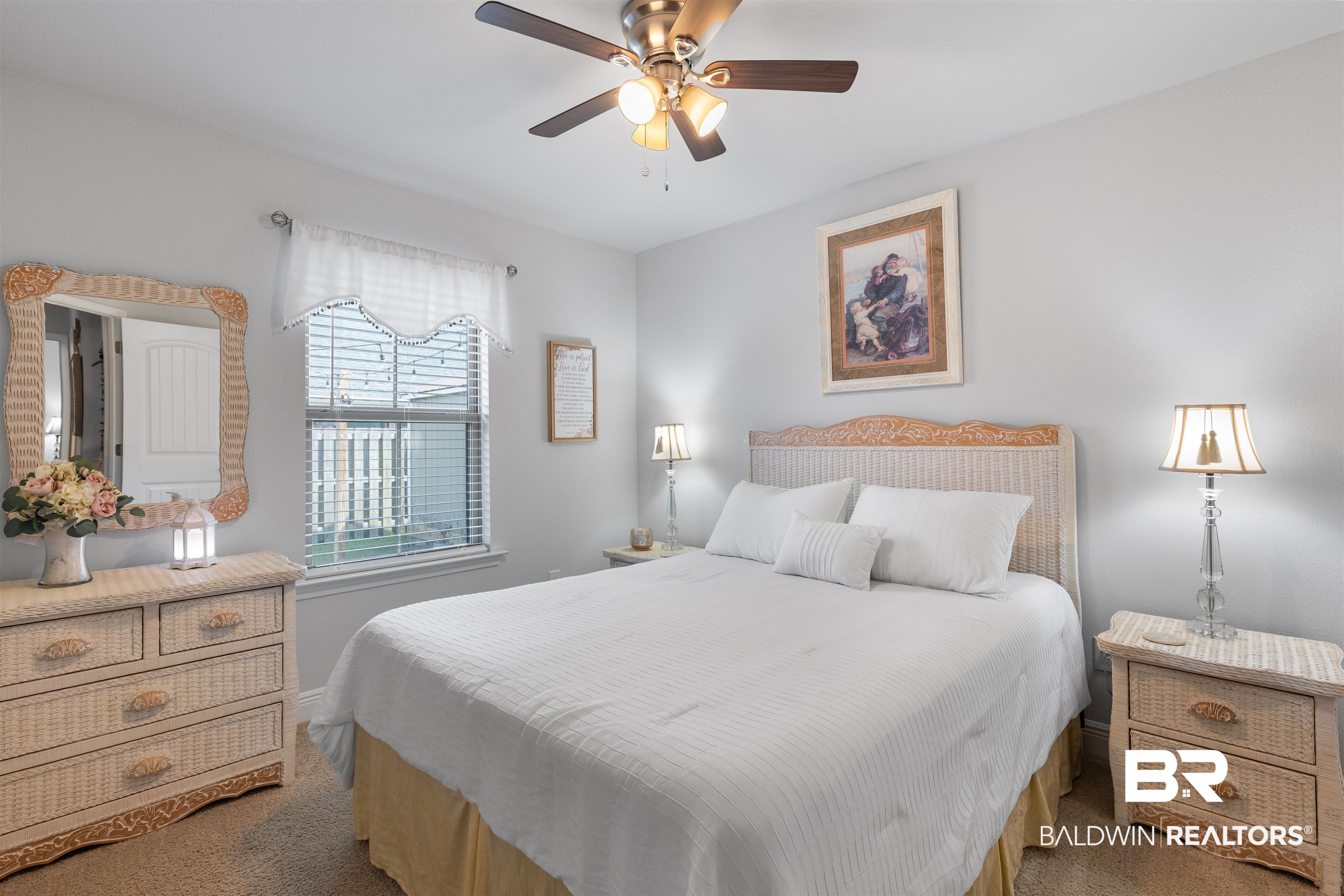 8788 Allay Lane Foley, AL 36535 - Photo 21 of 38