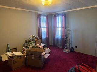 325 Harris Road Las Vegas, NM 87701 - Photo 24 of 37 Gallery Image 24