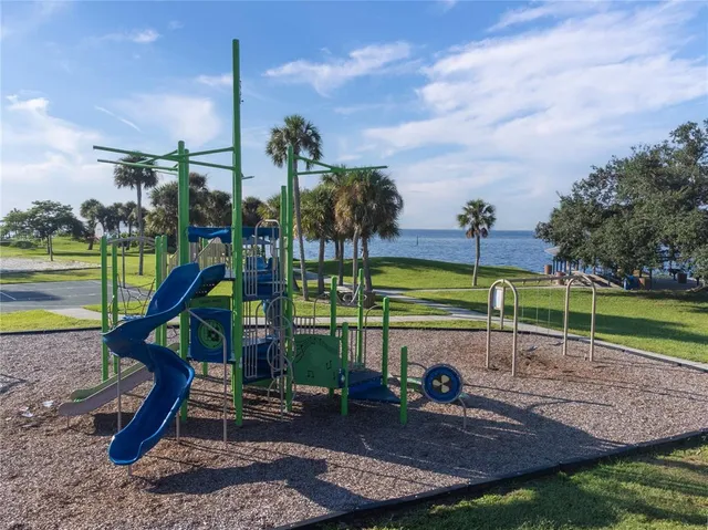 $340,000 | 132 Concord Drive Northeast, Port Charlotte, FL 33952