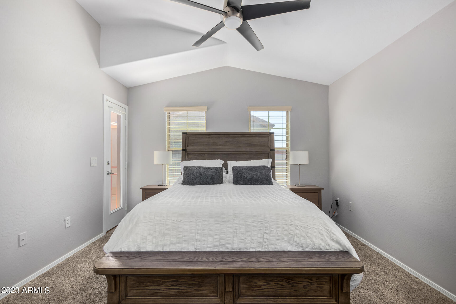 2150 East Bell Road, Unit 1074 Phoenix, AZ 85022 - Photo 18 of 28 0018-17 - Bell
