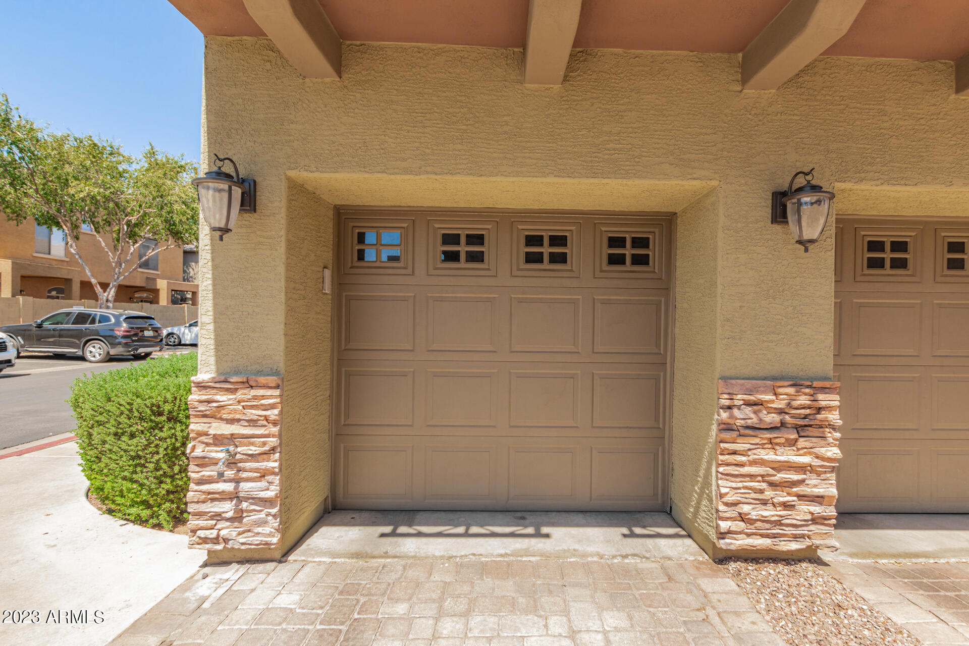 2150 East Bell Road, Unit 1074 Phoenix, AZ 85022 - Photo 28 of 28 0028-28 - Bell