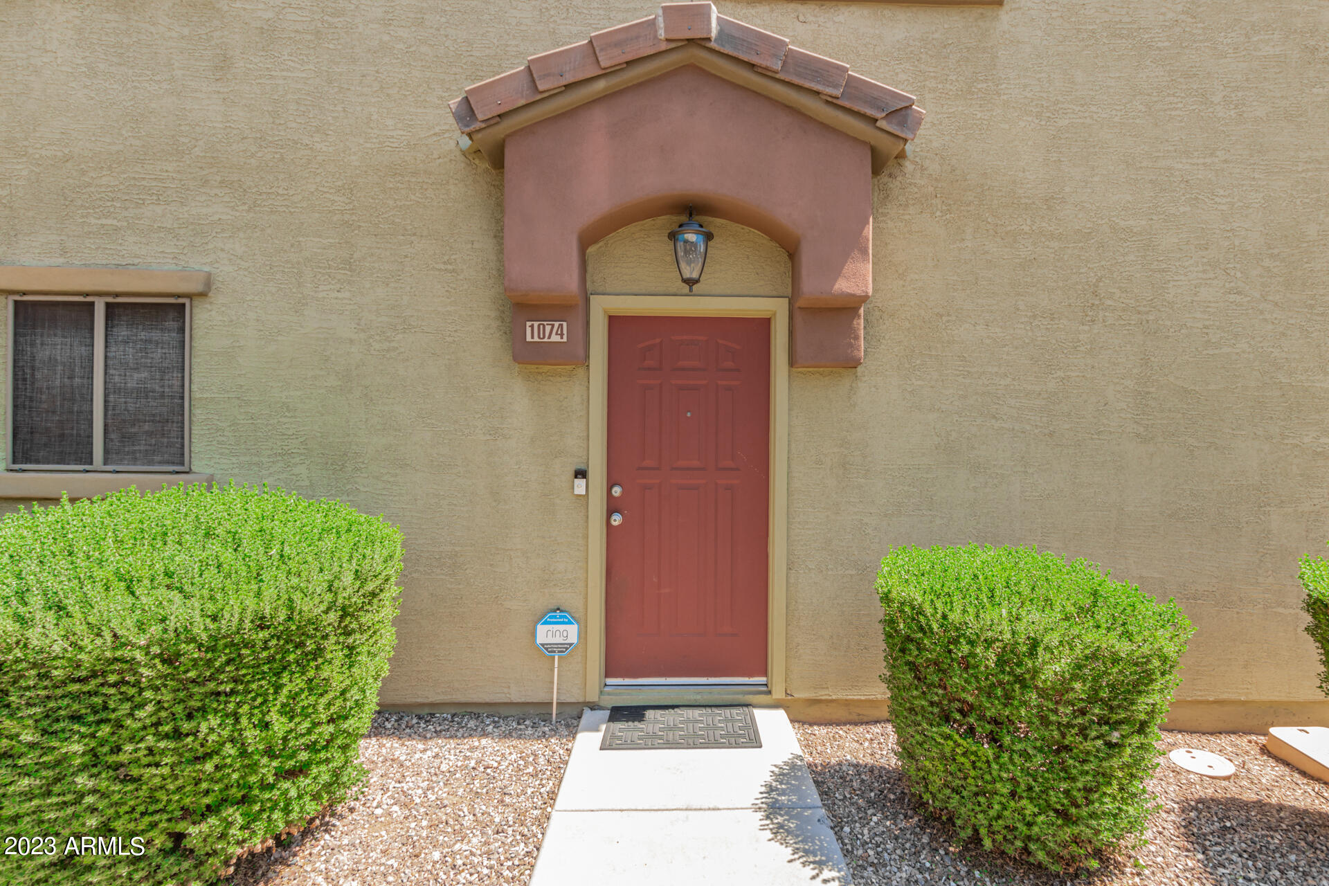 2150 East Bell Road, Unit 1074 Phoenix, AZ 85022 - Photo 3 of 28 0003-03 - Bell