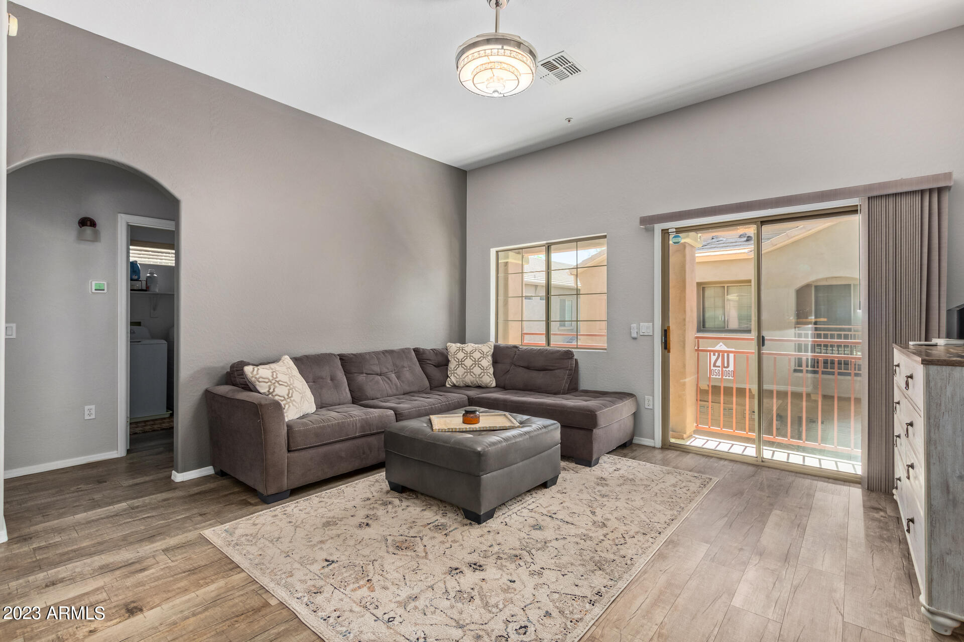 2150 East Bell Road, Unit 1074 Phoenix, AZ 85022 - Photo 6 of 28 0006-06 - Bell