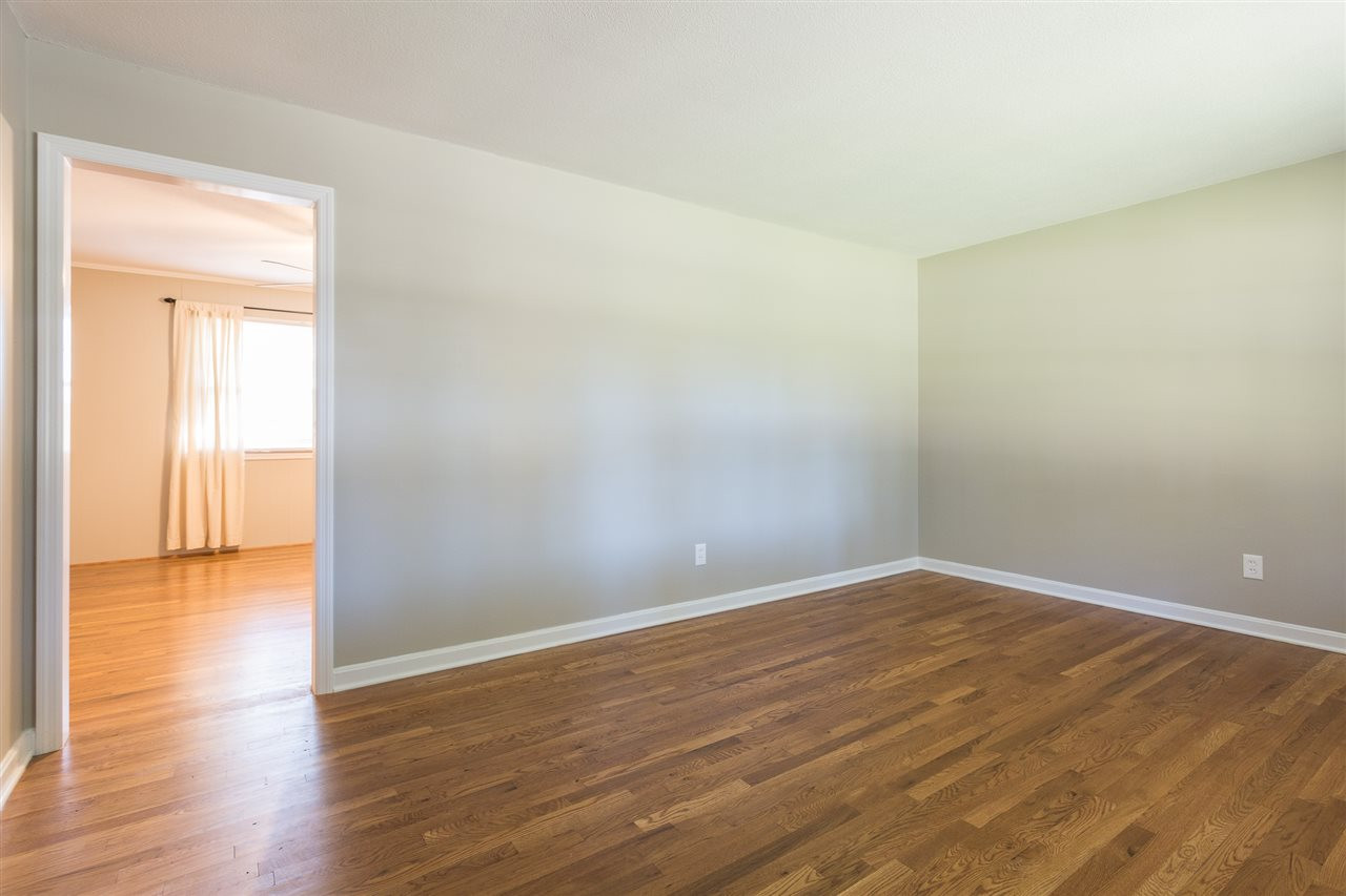 724 Rand Road Garner, NC 27529 - Photo 6 of 30 Photo 6