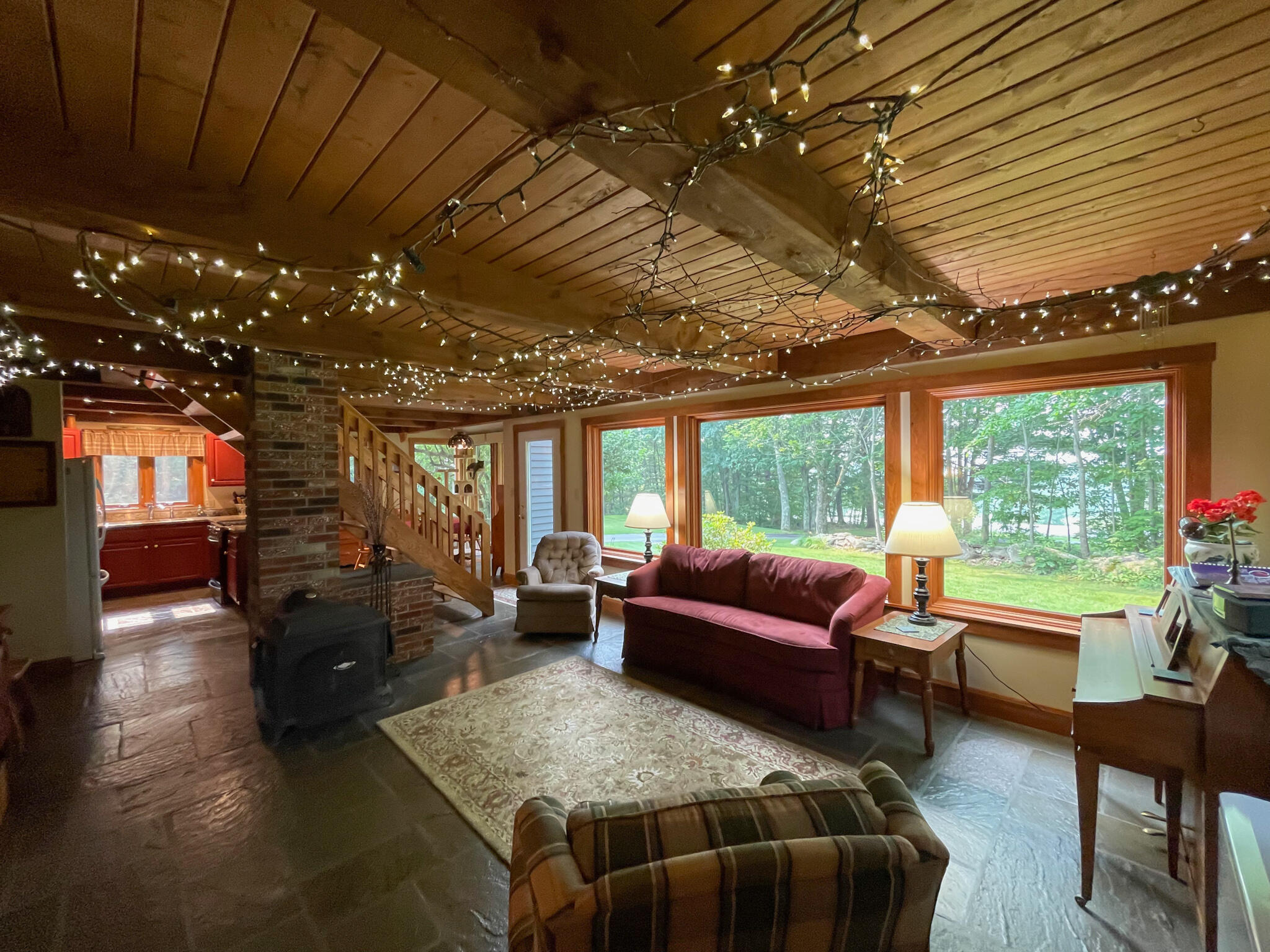 701 Hanson Ridge Road Sanford, ME 04083 - Photo 37 of 66 IMG_1651