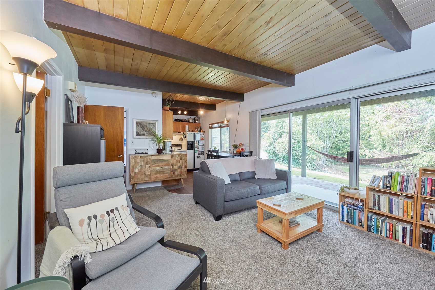 9629 Miami Beach Road Northwest Seabeck, WA 98380 - Photo 12 of 31 Gallery Image 12