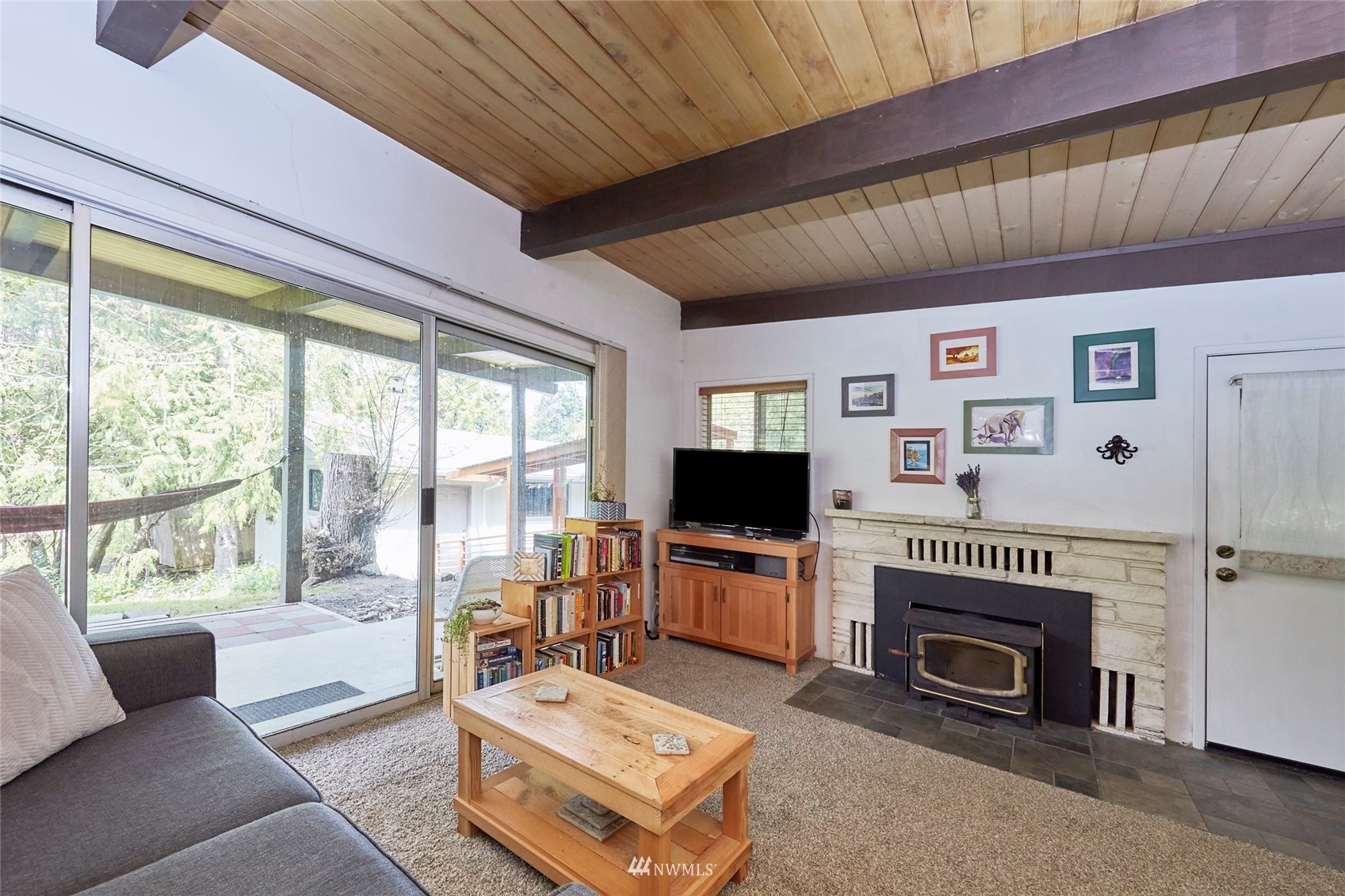 9629 Miami Beach Road Northwest Seabeck, WA 98380 - Photo 13 of 31 Gallery Image 13