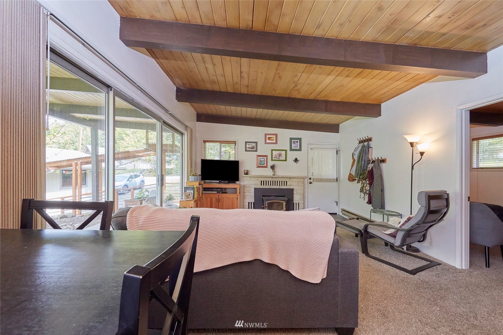 9629 Miami Beach Road Northwest Seabeck, WA 98380 - Photo 15 of 31 Gallery Image 15