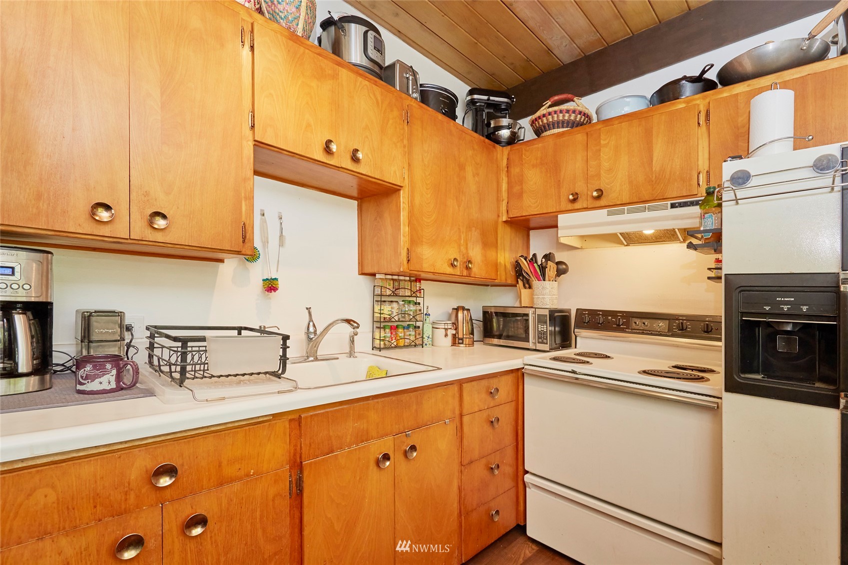 9629 Miami Beach Road Northwest Seabeck, WA 98380 - Photo 16 of 31 Gallery Image 16