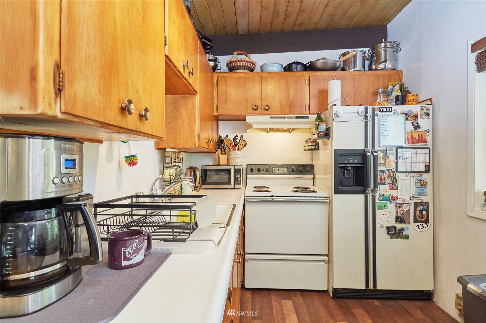 9629 Miami Beach Road Northwest Seabeck, WA 98380 - Photo 17 of 31 Gallery Image 17