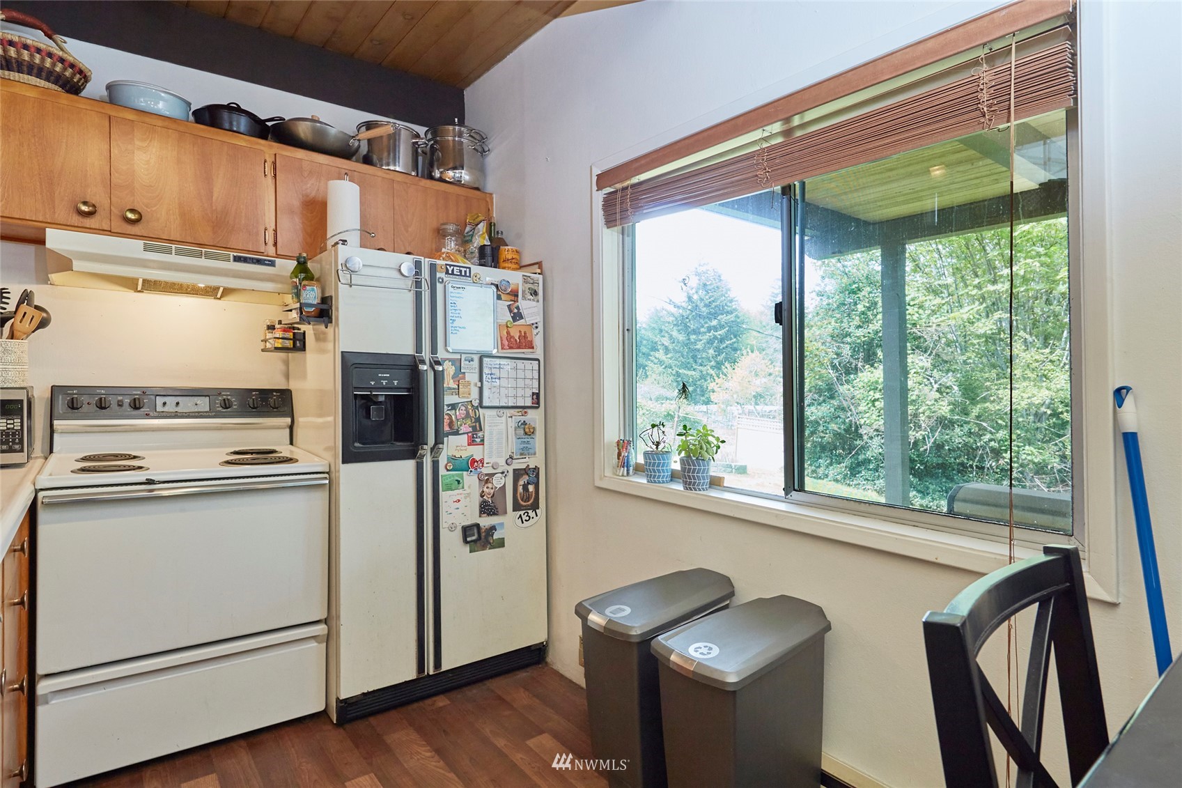 9629 Miami Beach Road Northwest Seabeck, WA 98380 - Photo 18 of 31 Gallery Image 18