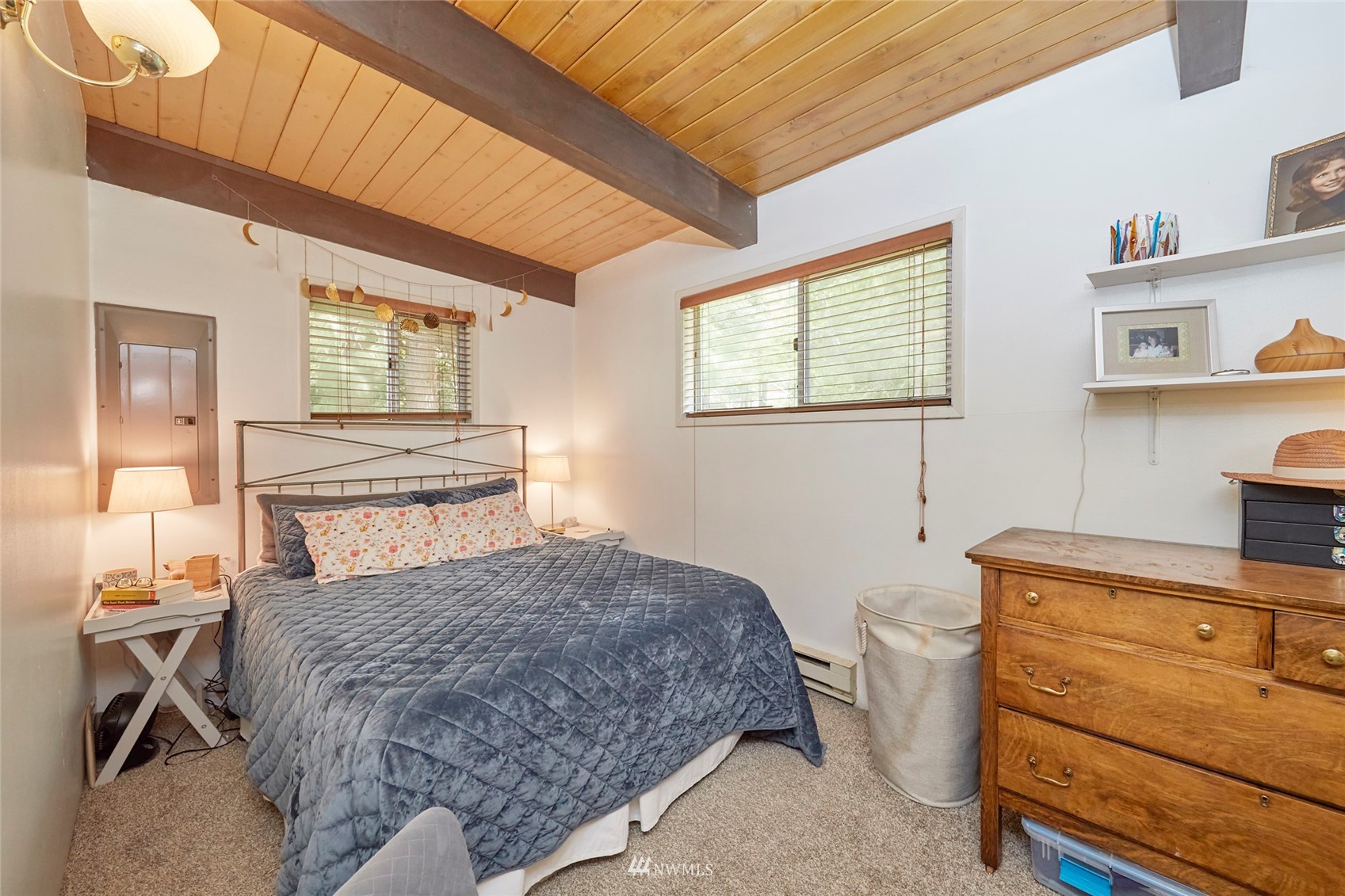 9629 Miami Beach Road Northwest Seabeck, WA 98380 - Photo 19 of 31 Gallery Image 19