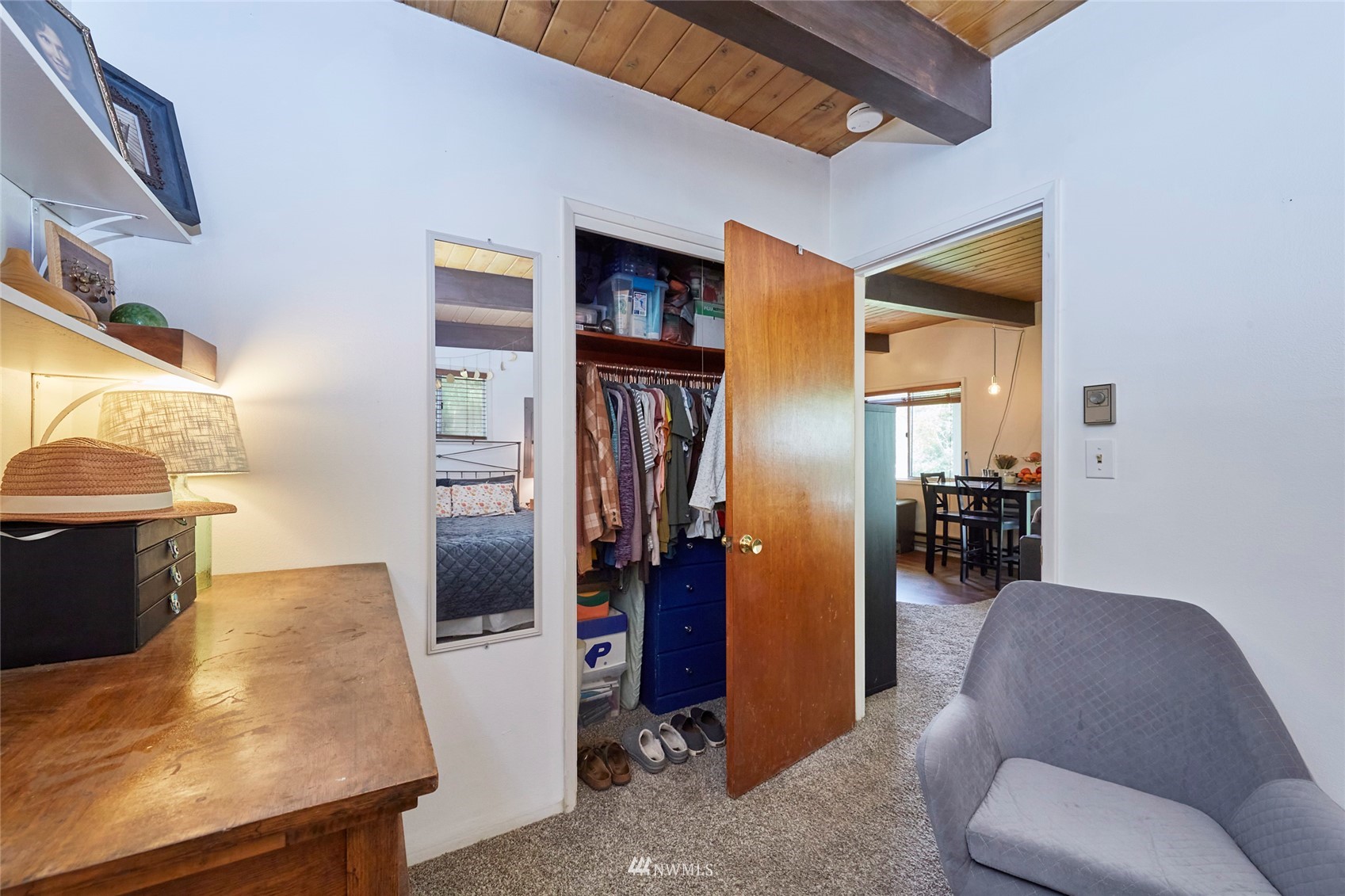 9629 Miami Beach Road Northwest Seabeck, WA 98380 - Photo 20 of 31 Gallery Image 20