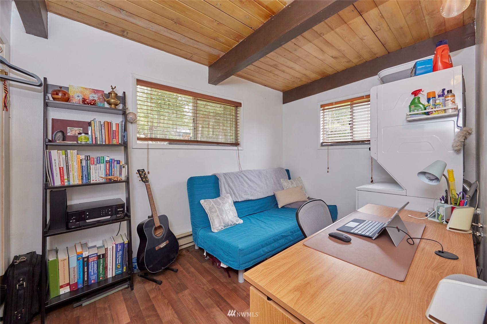 9629 Miami Beach Road Northwest Seabeck, WA 98380 - Photo 21 of 31 Gallery Image 21