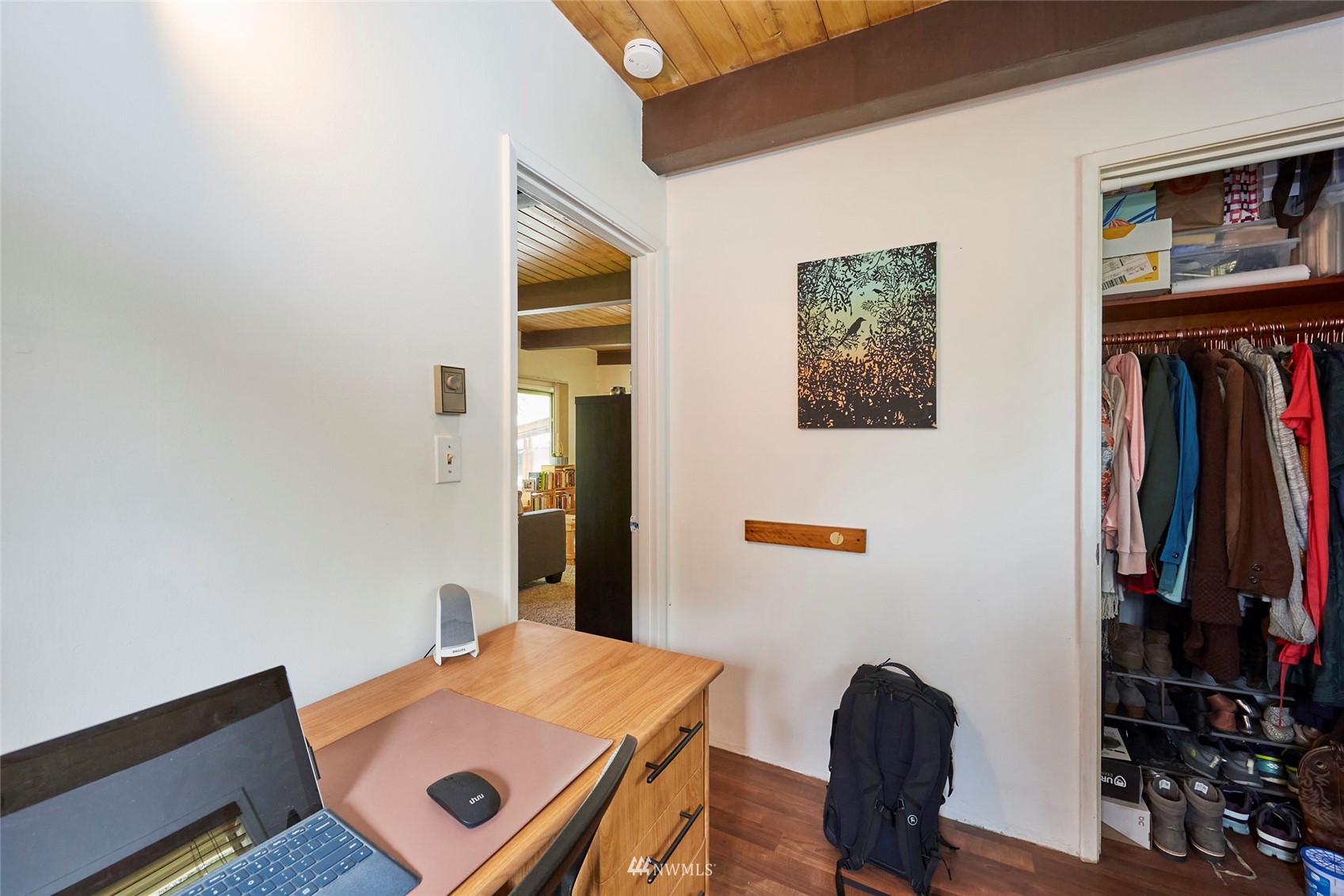 9629 Miami Beach Road Northwest Seabeck, WA 98380 - Photo 22 of 31 Gallery Image 22