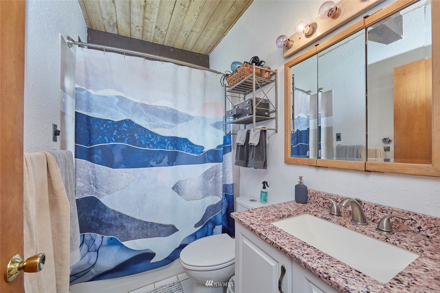 9629 Miami Beach Road Northwest Seabeck, WA 98380 - Photo 23 of 31 Gallery Image 23