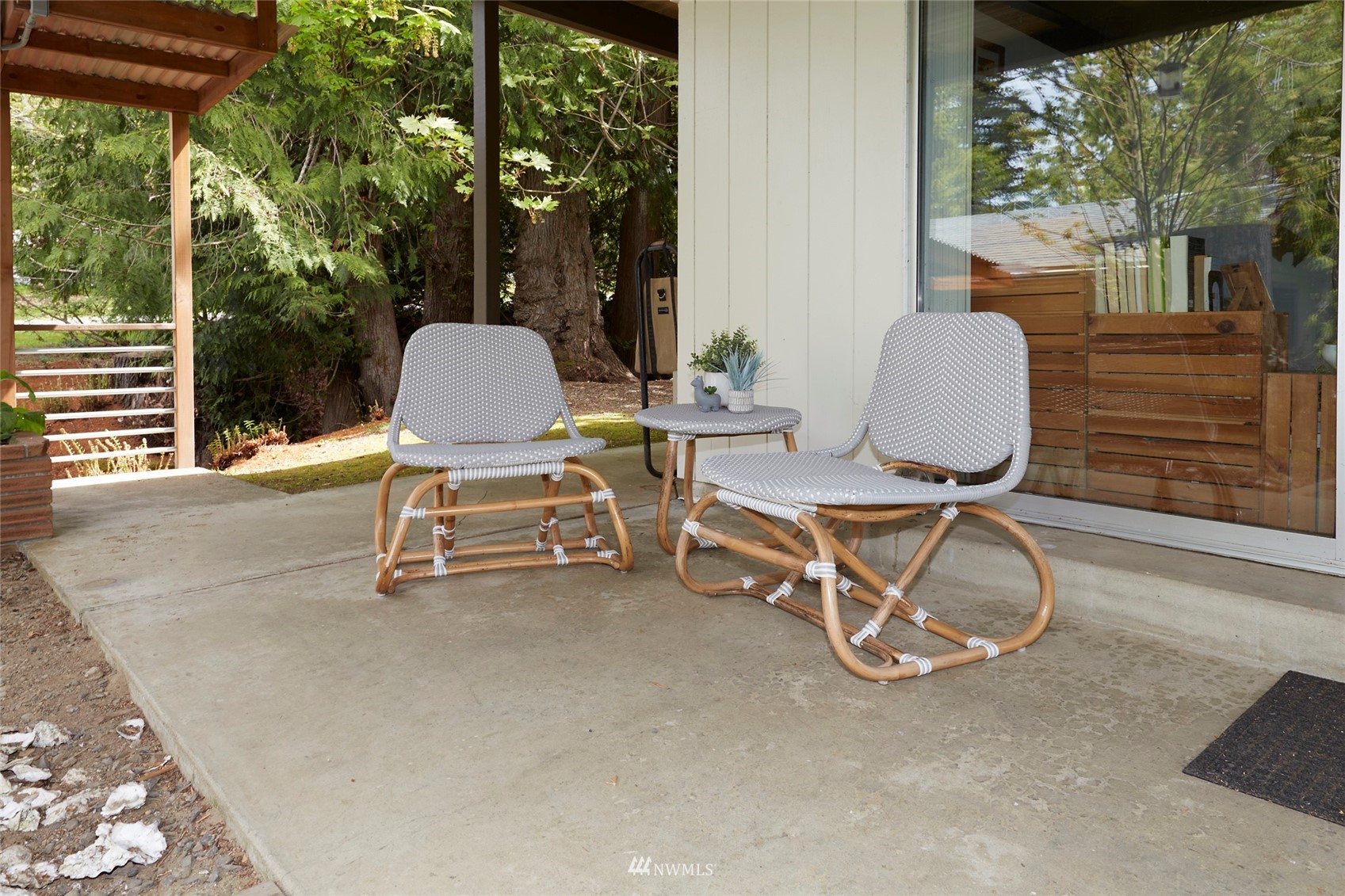 9629 Miami Beach Road Northwest Seabeck, WA 98380 - Photo 24 of 31 Gallery Image 24