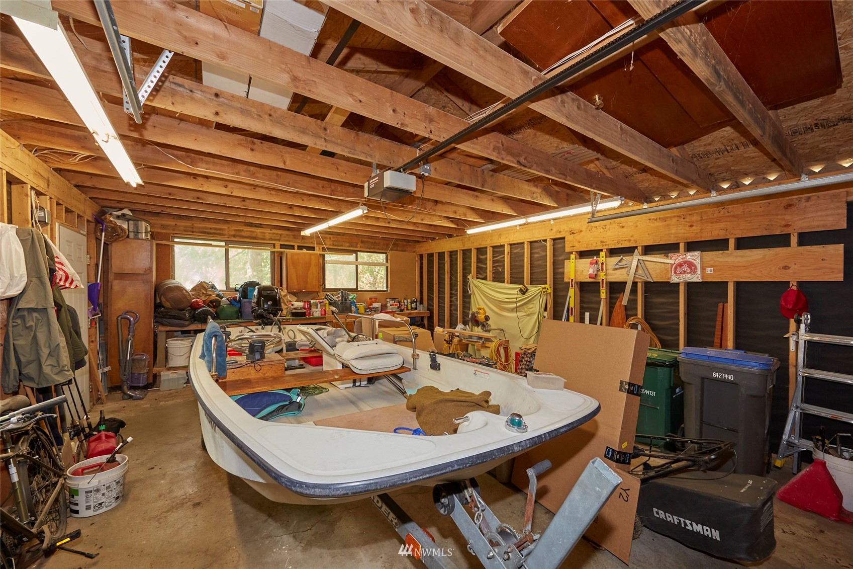 9629 Miami Beach Road Northwest Seabeck, WA 98380 - Photo 25 of 31 Gallery Image 25