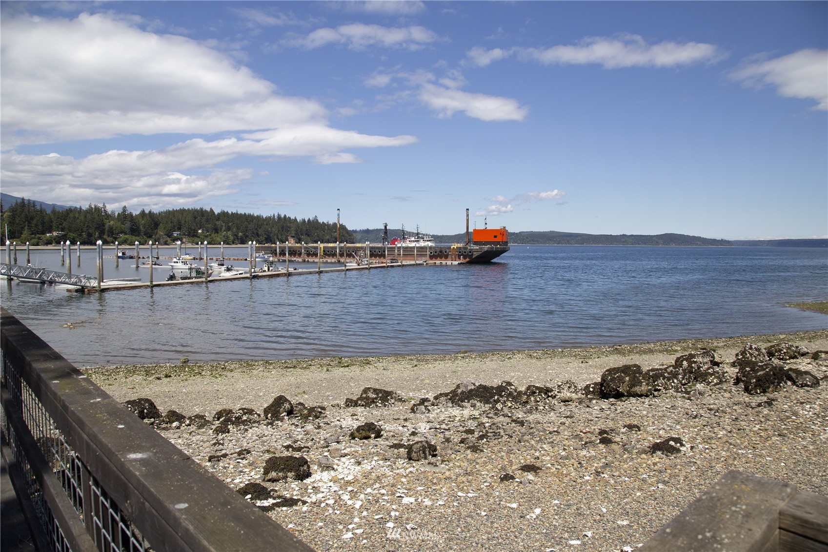 9629 Miami Beach Road Northwest Seabeck, WA 98380 - Photo 29 of 31 Gallery Image 29