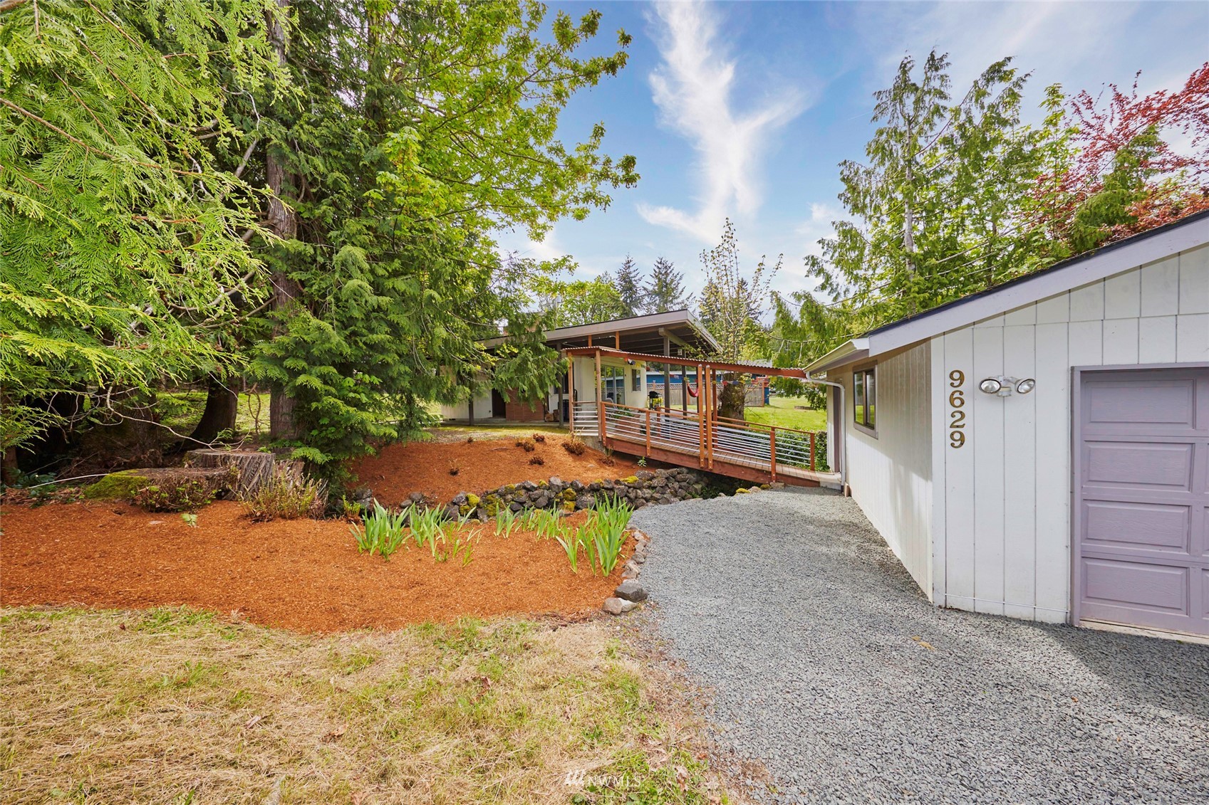 9629 Miami Beach Road Northwest Seabeck, WA 98380 - Photo 3 of 31 Gallery Image 3
