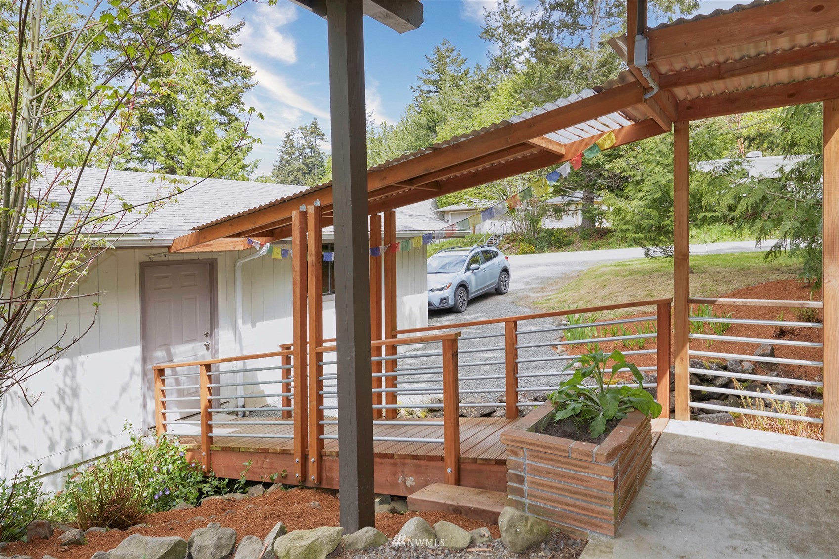 9629 Miami Beach Road Northwest Seabeck, WA 98380 - Photo 4 of 31 Gallery Image 4