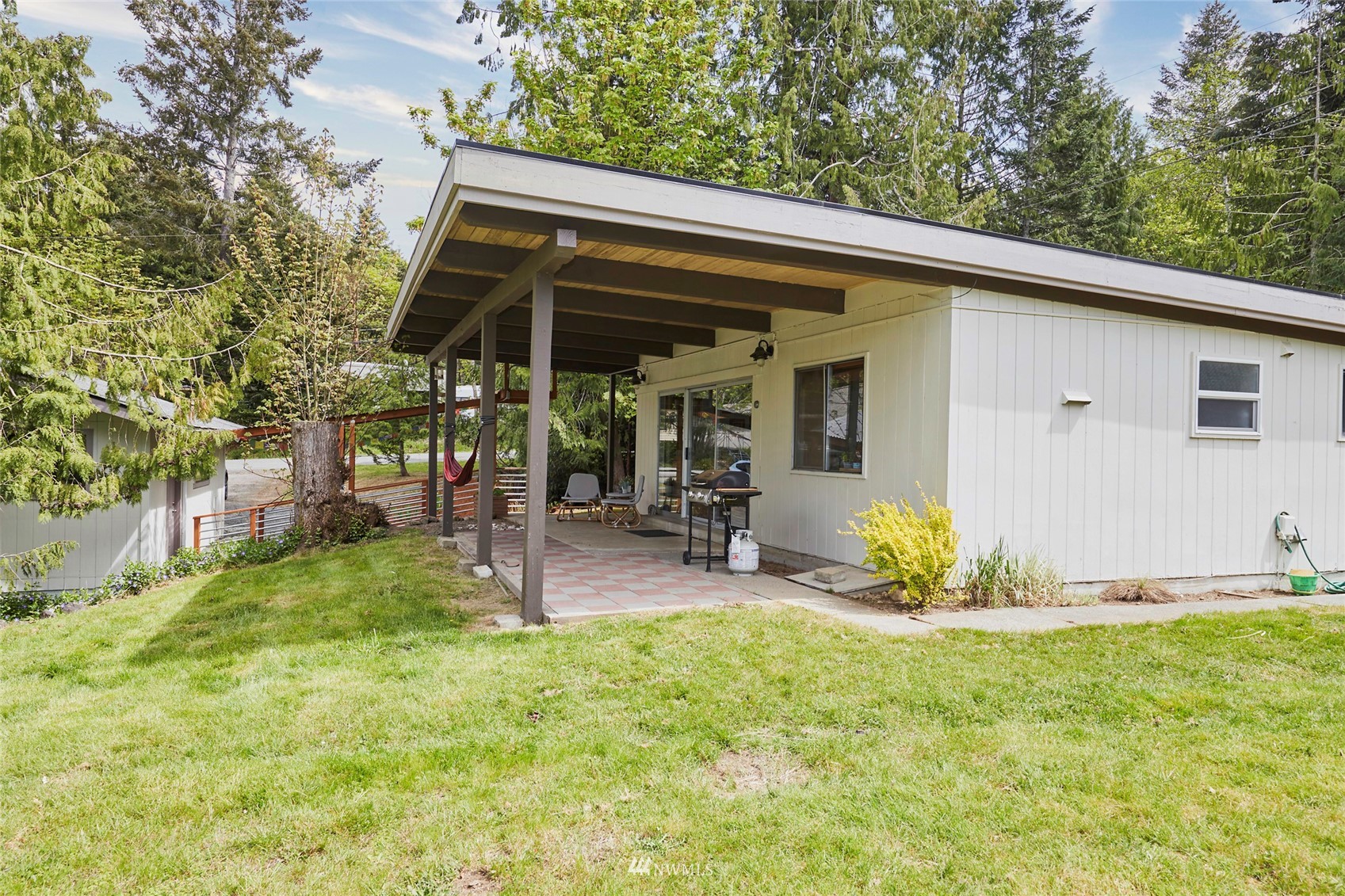 9629 Miami Beach Road Northwest Seabeck, WA 98380 - Photo 5 of 31 Gallery Image 5