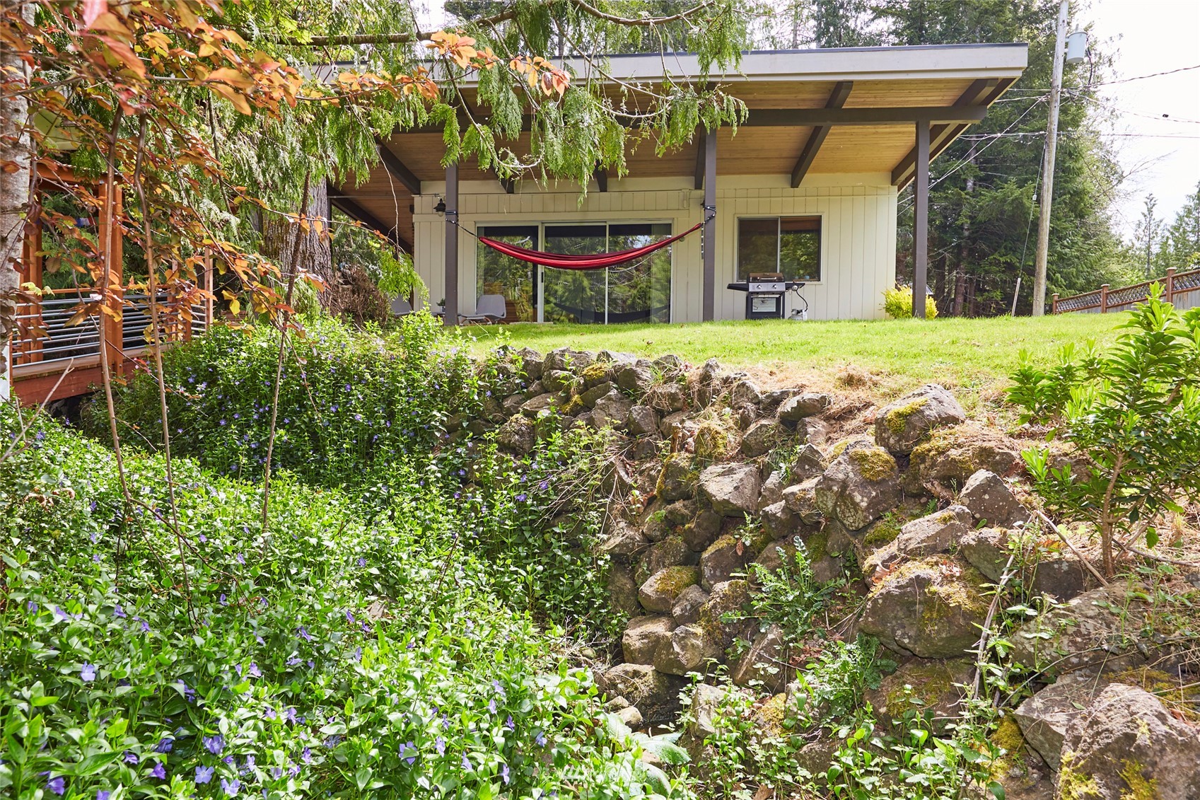 9629 Miami Beach Road Northwest Seabeck, WA 98380 - Photo 6 of 31 Gallery Image 6