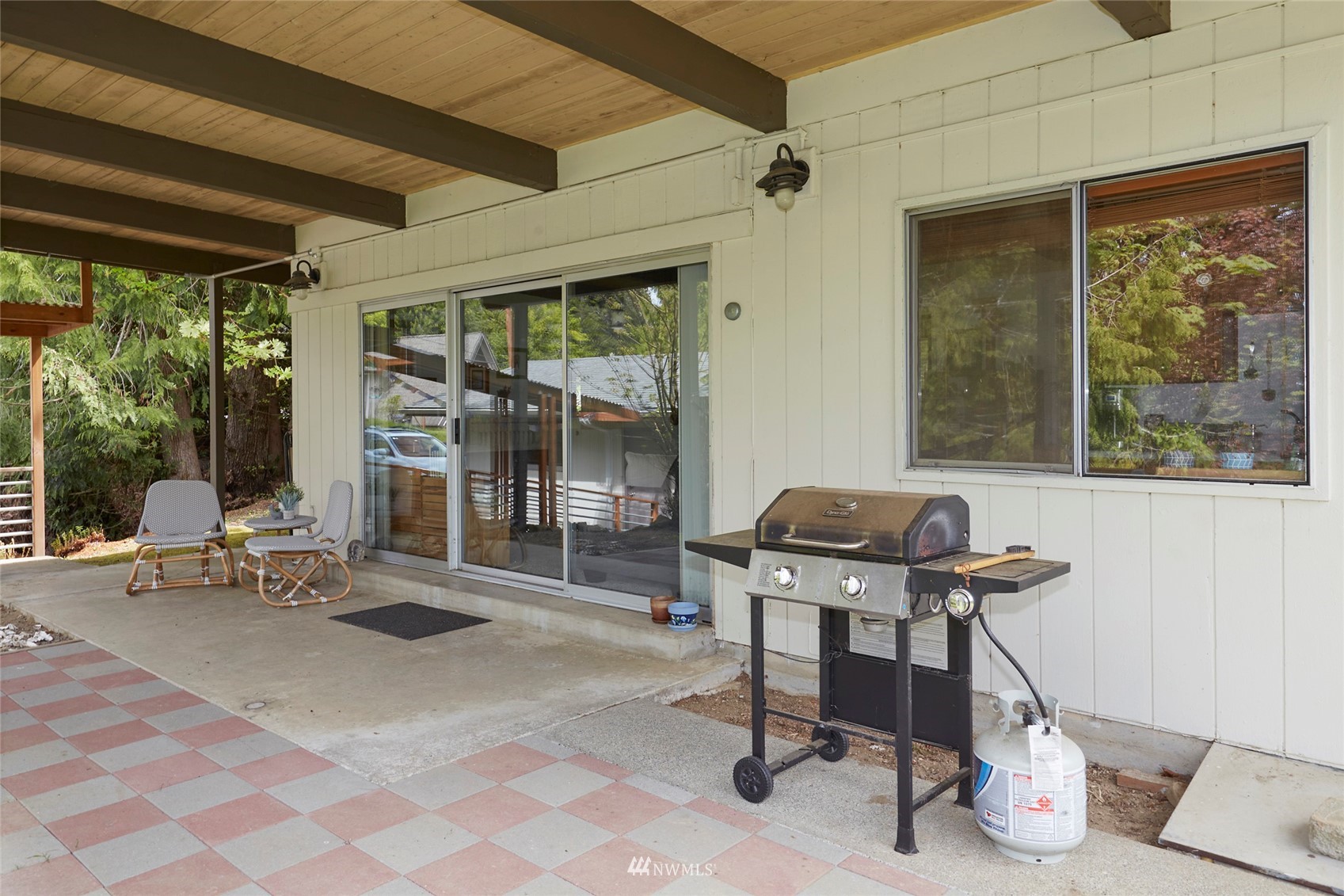 9629 Miami Beach Road Northwest Seabeck, WA 98380 - Photo 7 of 31 Gallery Image 7