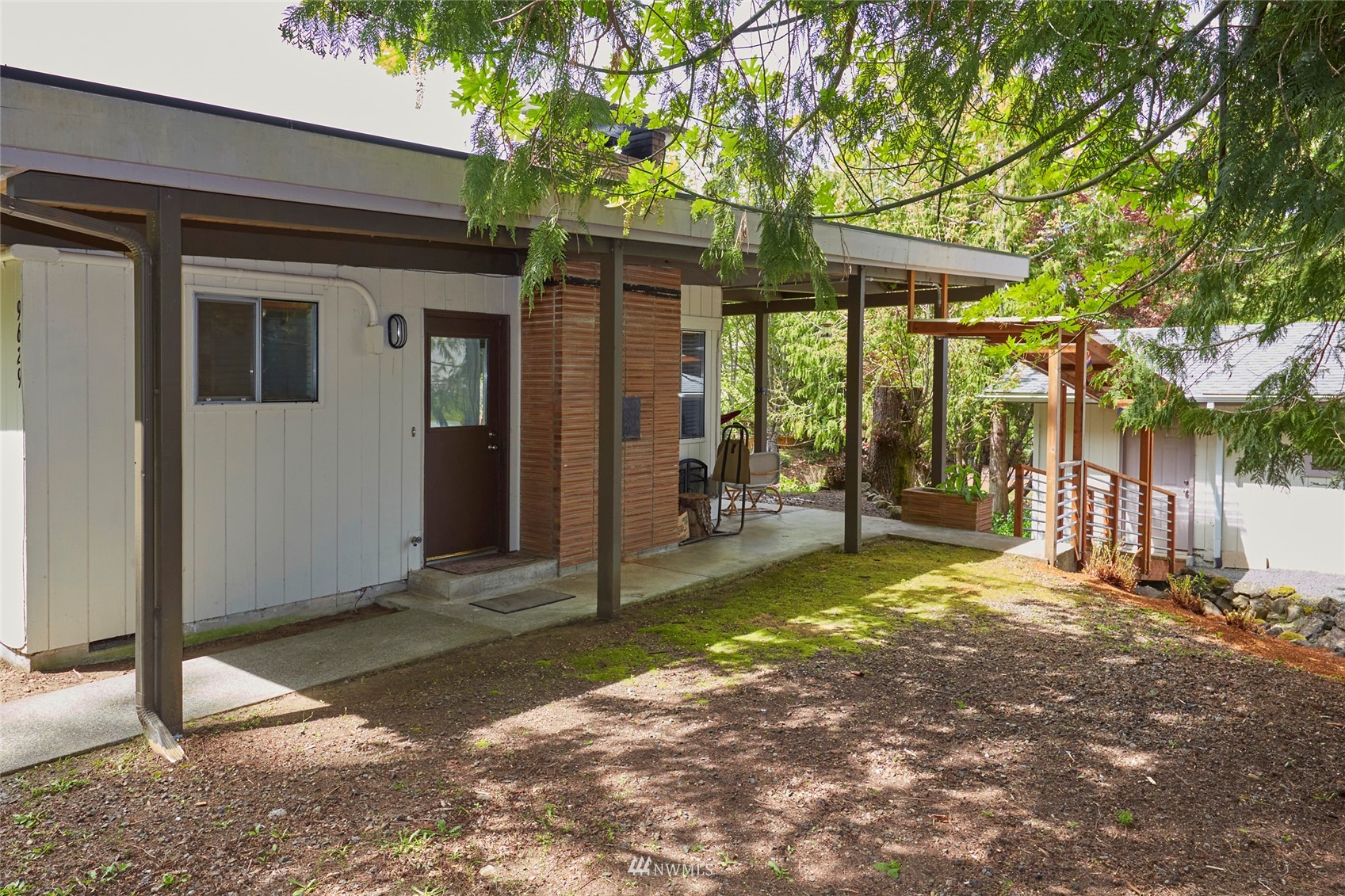 9629 Miami Beach Road Northwest Seabeck, WA 98380 - Photo 9 of 31 Gallery Image 9