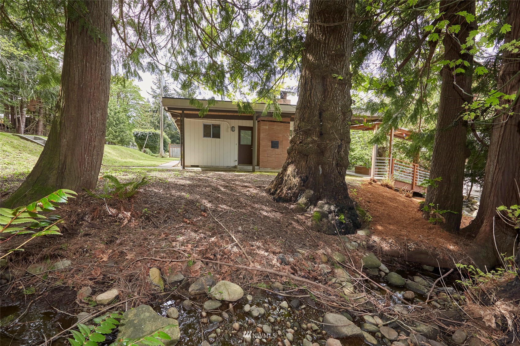 9629 Miami Beach Road Northwest Seabeck, WA 98380 - Photo 10 of 31 Gallery Image 10