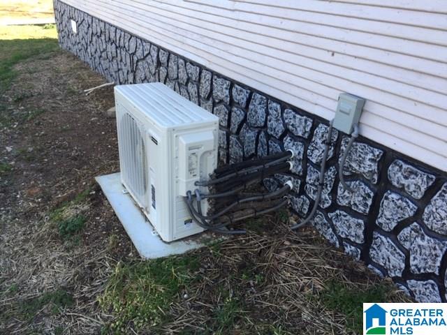 193 11th Street Ragland, AL 35131 - Photo 31 of 36