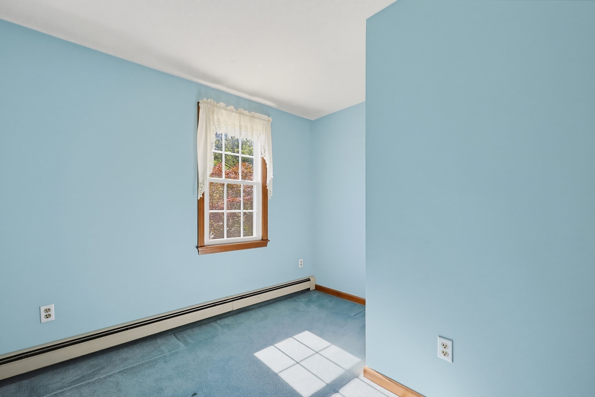 39 Janock Road Milford, MA 01757 - Photo 24 of 37 Gallery Image 24