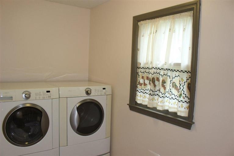 282 Anderson Road Georgetown, KY 40324 - Photo 28 of 45 Photo 28