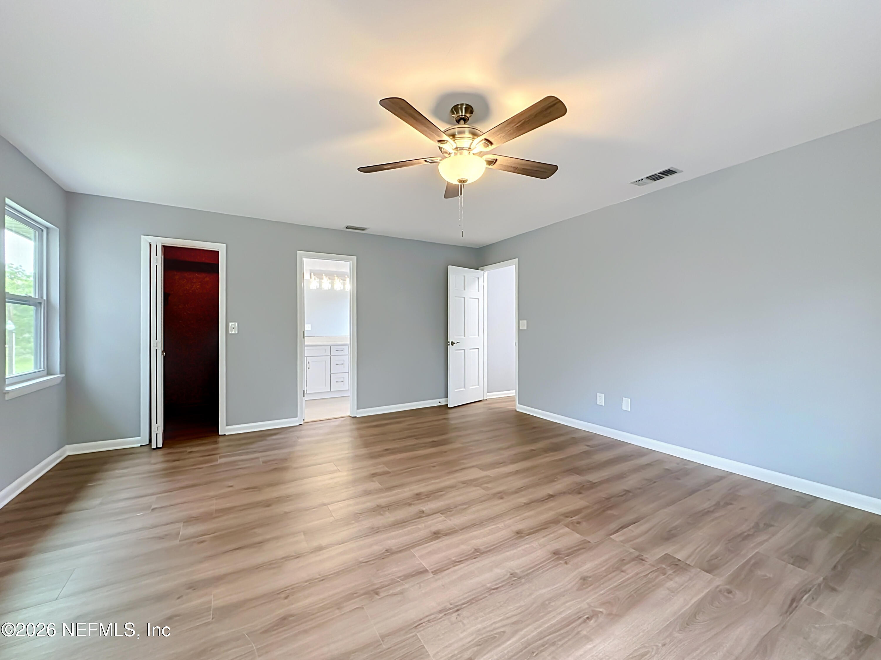 17421 Brandy Branch Road Jacksonville, FL 32234 - Photo 42 of 87 17421 Brandy Branch Road-46