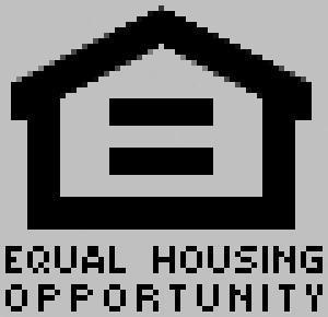 319 Adams Ranch Road, Unit 1102 Mountain Village, CO 81435 - Photo 1 of 1 Fair Housing
