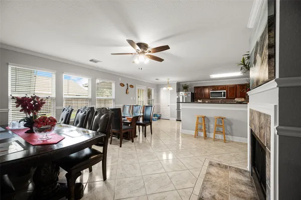 $2,600 | 12031 Blade Borough Court, Houston, TX 77089